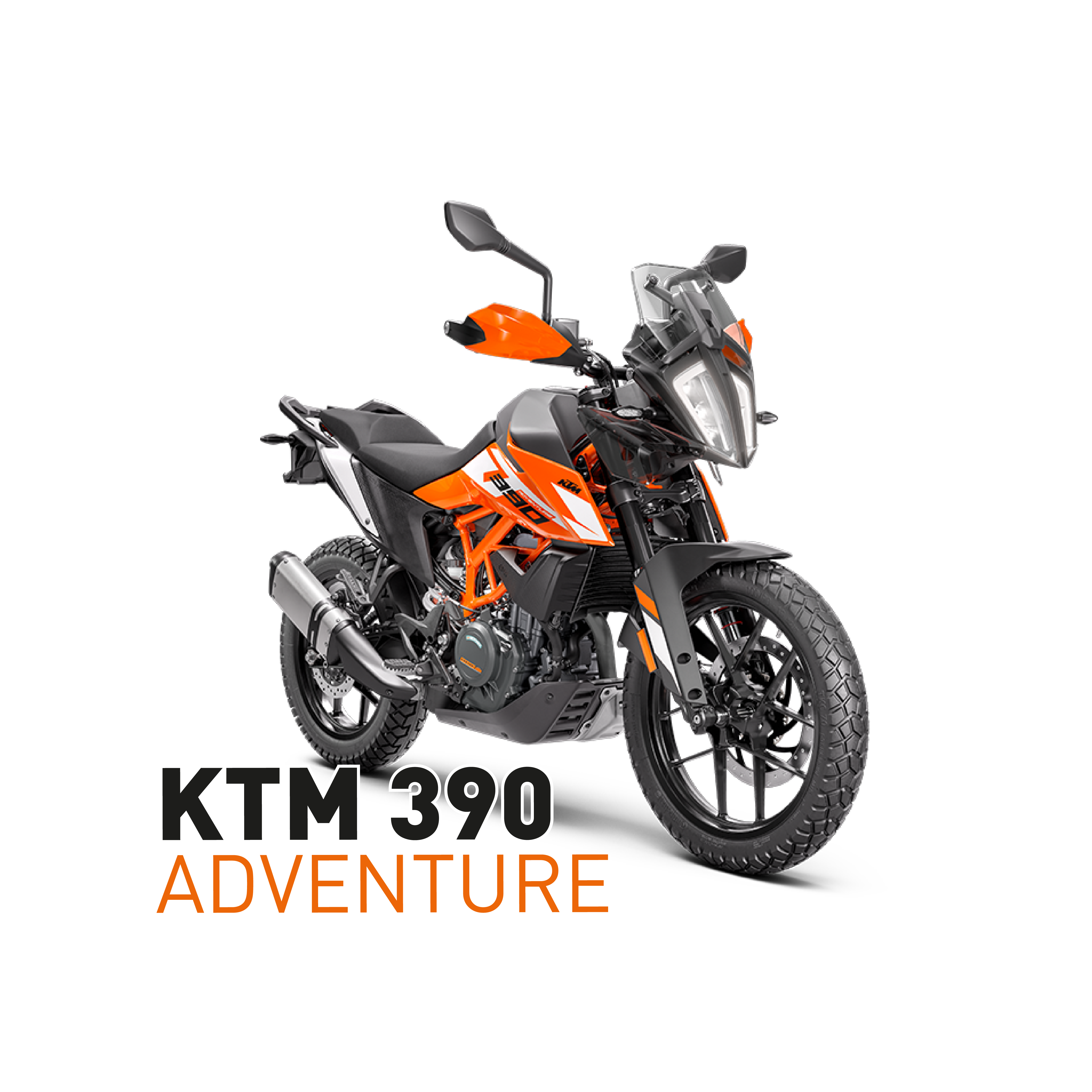 KTM390 MTCR (1)