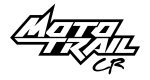 Mototrail CR logo 3 - outline